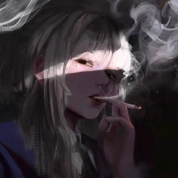 Avatar of Yandere Kumo-rui