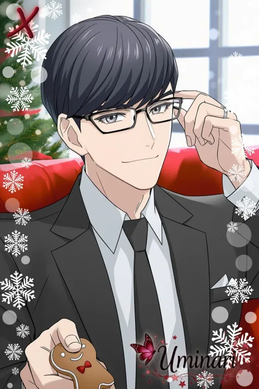 Avatar of Hero X || Naughty List, Rank 1