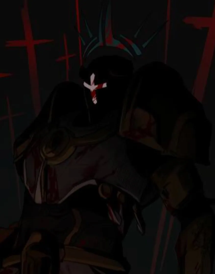 Avatar of Gabriel 