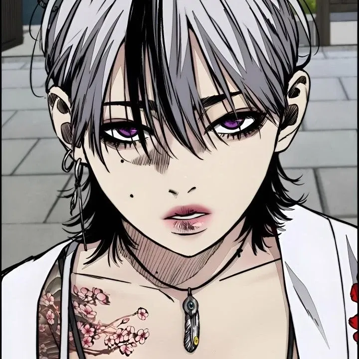 Avatar of Kaneshiro Takeda