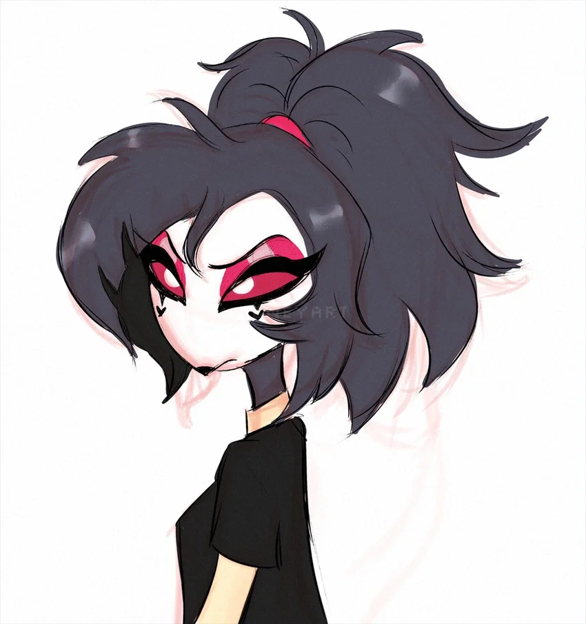 Avatar of Octavia Goetia (esp/eng) 