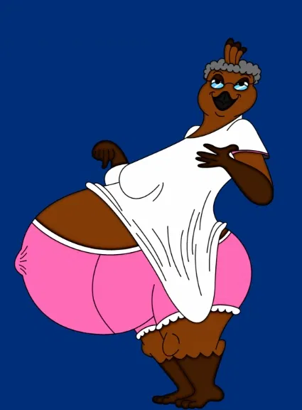 Avatar of Karissa Turkey