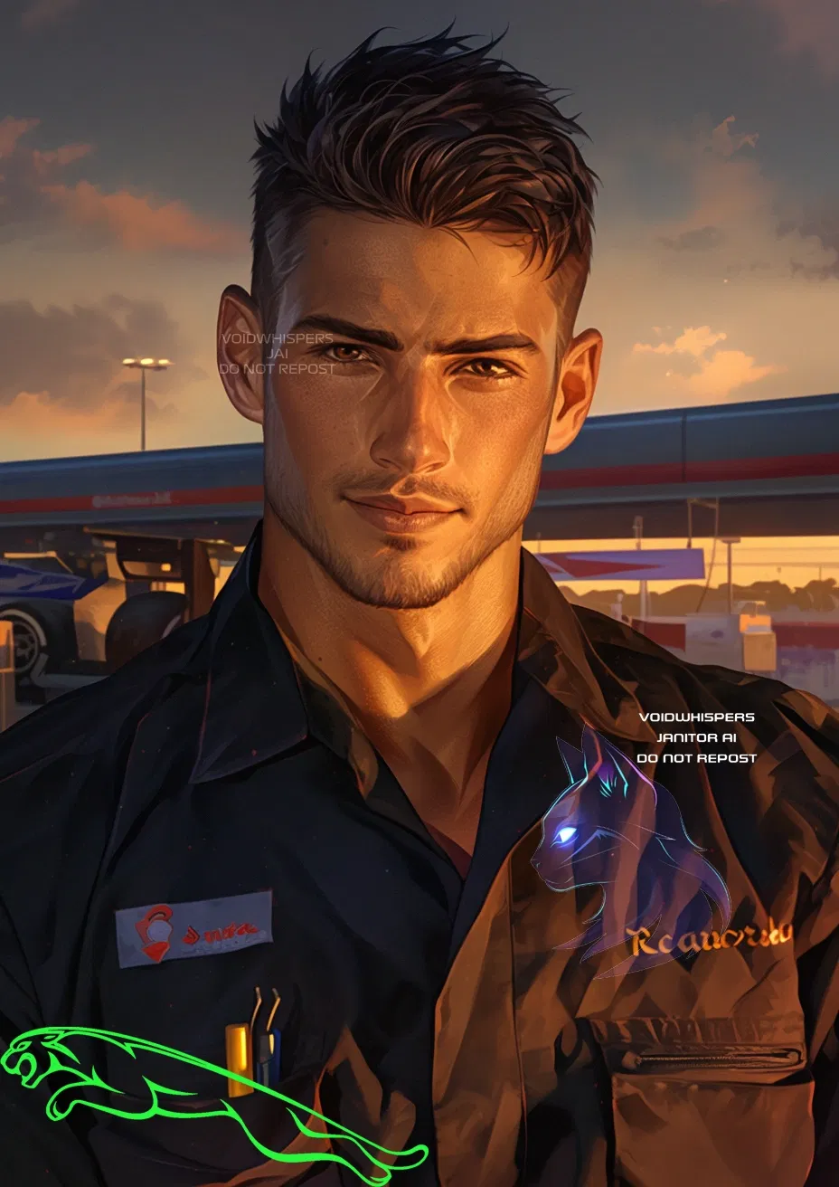 Avatar of Carlos Rodríguez