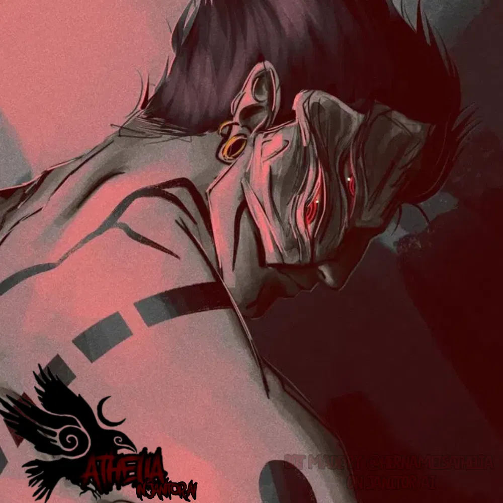 Avatar of 𝐑𝐘𝐎𝐌𝐄𝐍 𝐒𝐔𝐊𝐔𝐍𝐀 || CANON