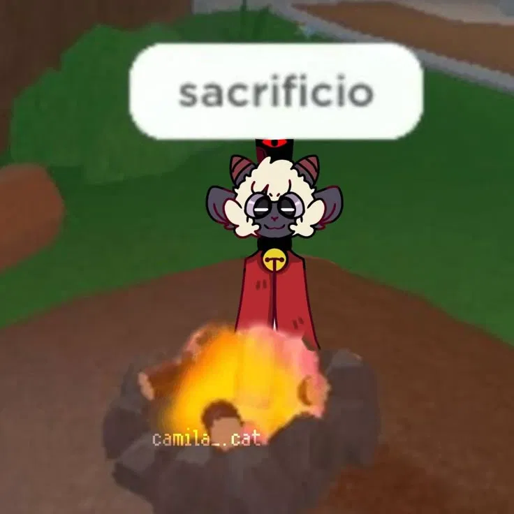 Avatar of Request bot