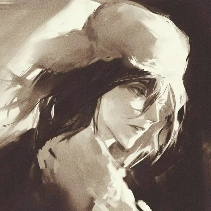 Avatar of Fyodor Dostoevsky