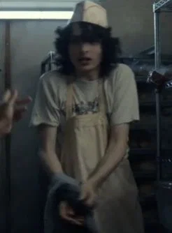 Avatar of Trevor Spengler