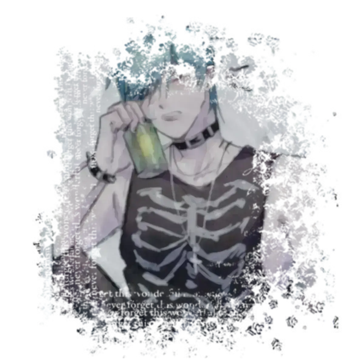 Avatar of TILL ~ ALNST