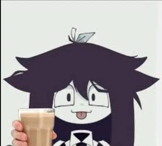 Avatar of ("Totally") goofy adventure
