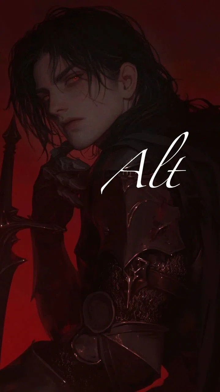 Avatar of Kieran |   Alt