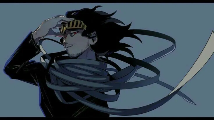 Avatar of Former student