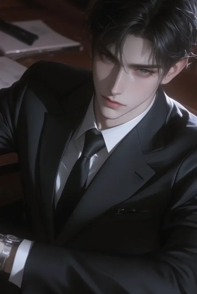 Avatar of Evan Lin