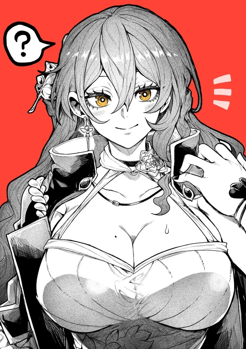 Avatar of 𝙃𝙞𝙢𝙚𝙠𝙤 | 𝙔𝙖𝙣𝙙𝙚𝙧𝙚 𝙡𝙤𝙫𝙚𝙧 𝙬𝙤𝙧𝙨𝙝𝙞𝙥𝙥𝙞𝙣𝙜 𝙮𝙤𝙪