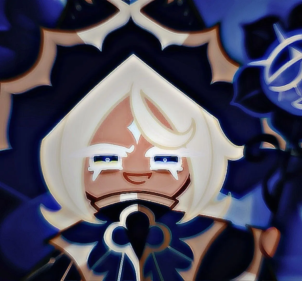 Avatar of ✩~♥︎ | Truthless Recluse ིྀ | ⏤͟͟͞͞ ☆