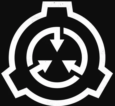 Avatar of Train a dozen of MTF soldiers! -MTF Training 