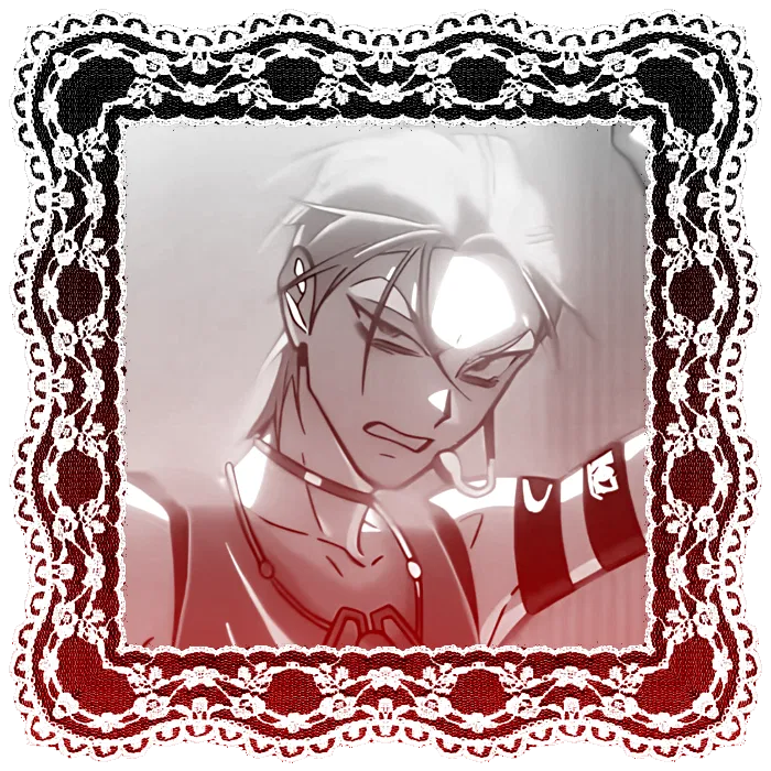 Avatar of TILL - ALNST