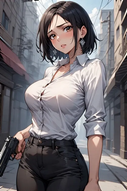 Avatar of 𝕊𝕖𝕔𝕣𝕖𝕥 𝕀𝕟𝕧𝕖𝕤𝕥𝕚𝕘𝕒𝕥𝕚𝕠𝕟 | 𝔸𝕧𝕒 ℙ𝕒𝕣𝕜𝕖𝕣