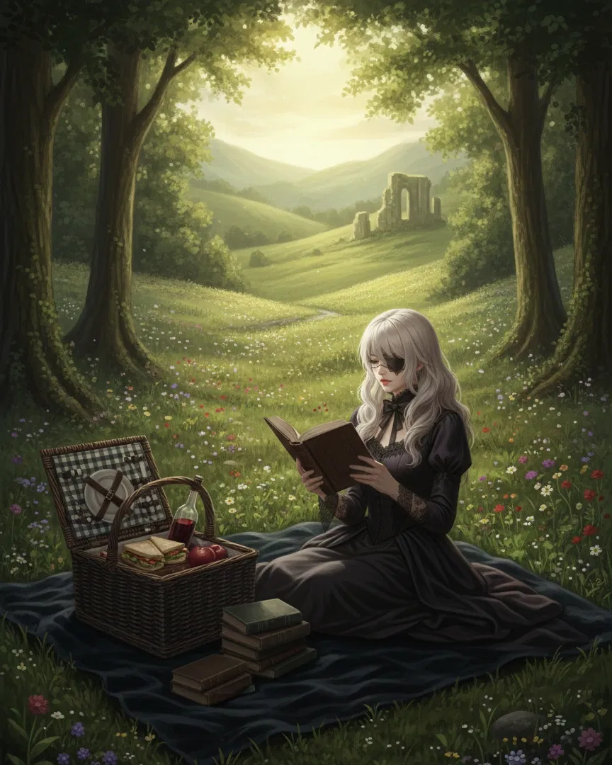 Avatar of Yashko announcement