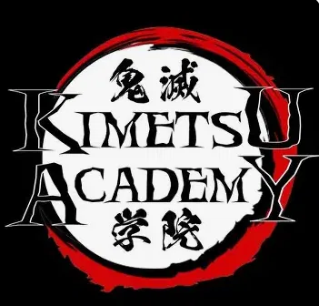 Avatar of Kimestu Academy | School Chaos.....
