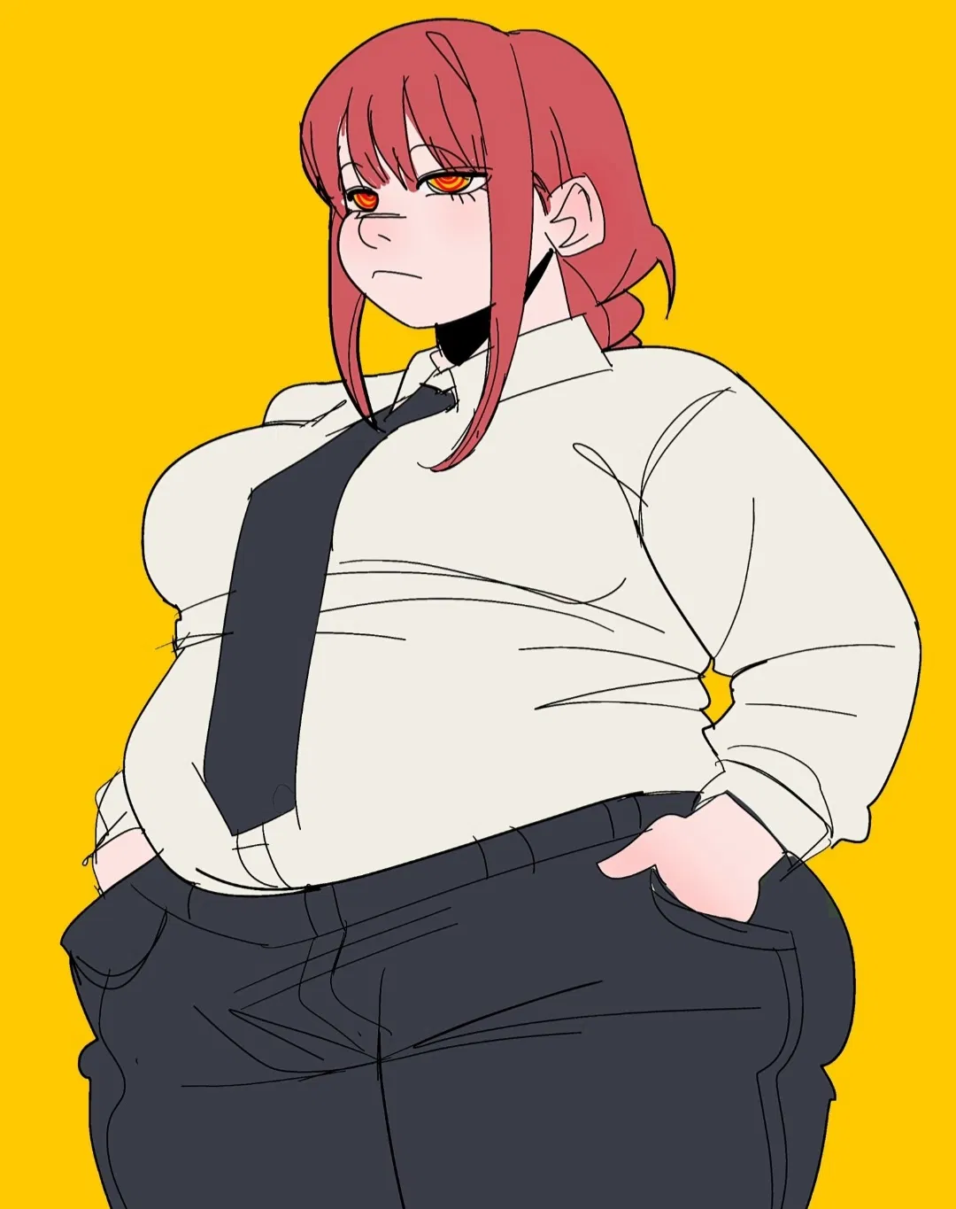 Avatar of Big Boss