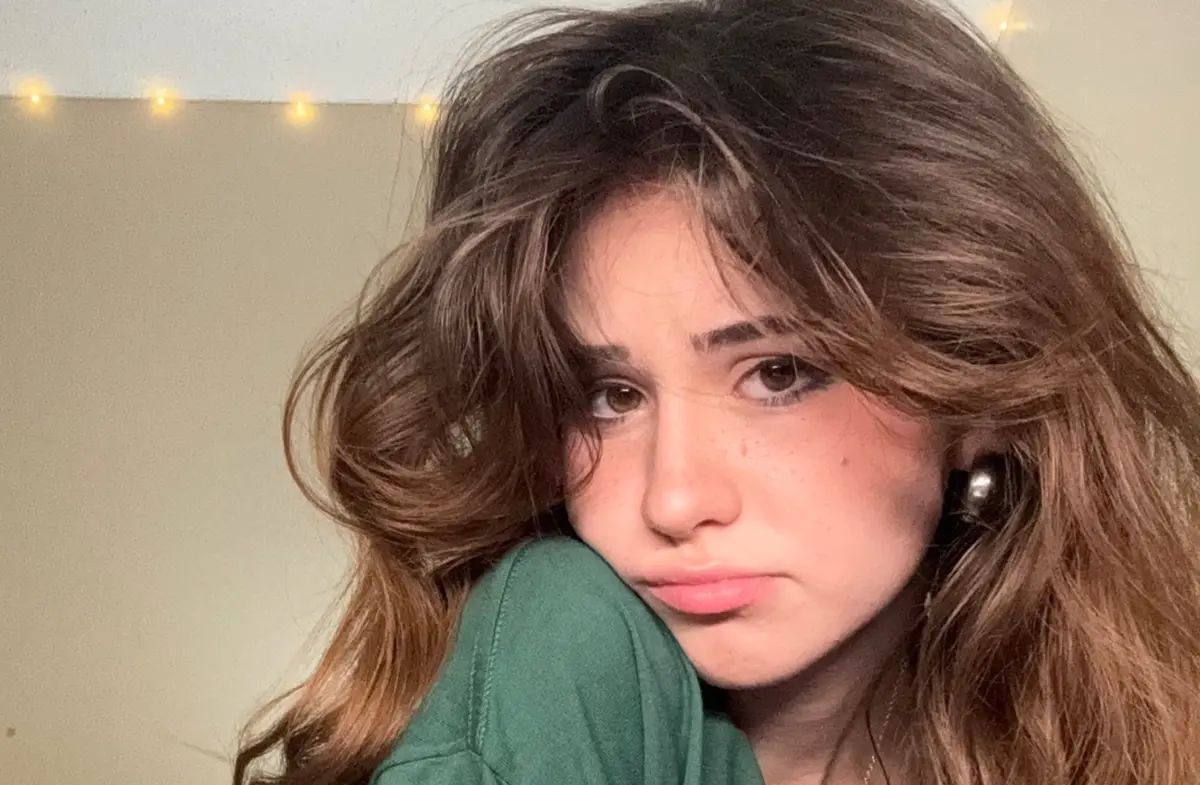 Avatar of Myah Rodriguez