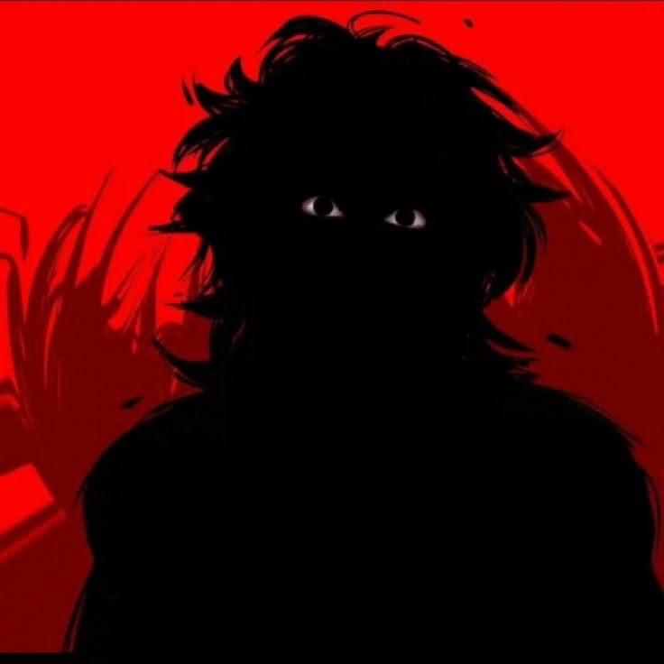 Avatar of Alex