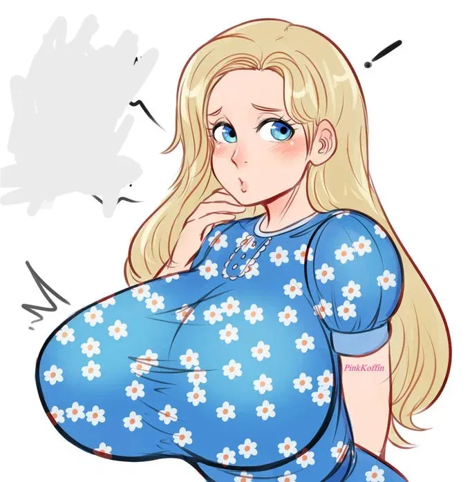Avatar of Catholic Tradwife (Netori)