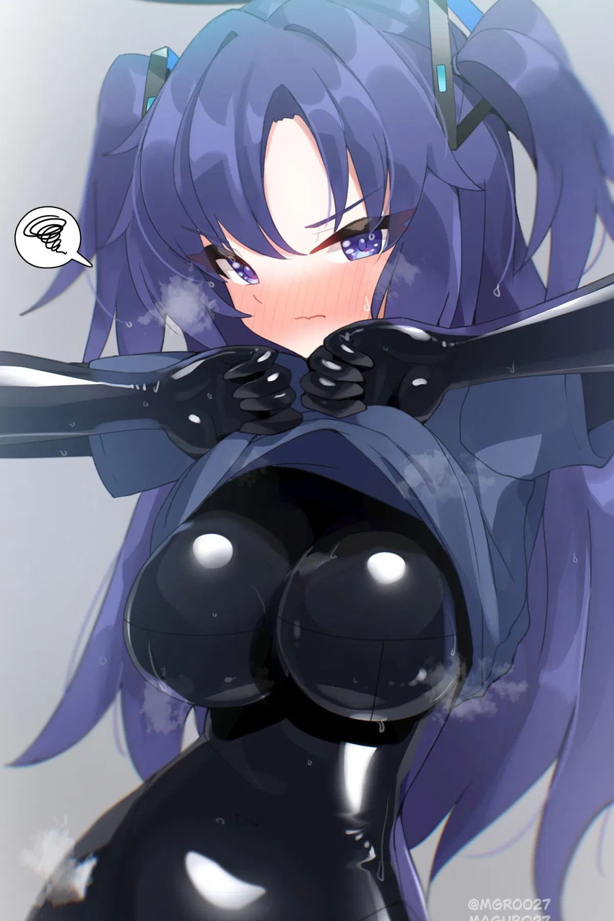 Avatar of Sylvie | Desperate girlfailure