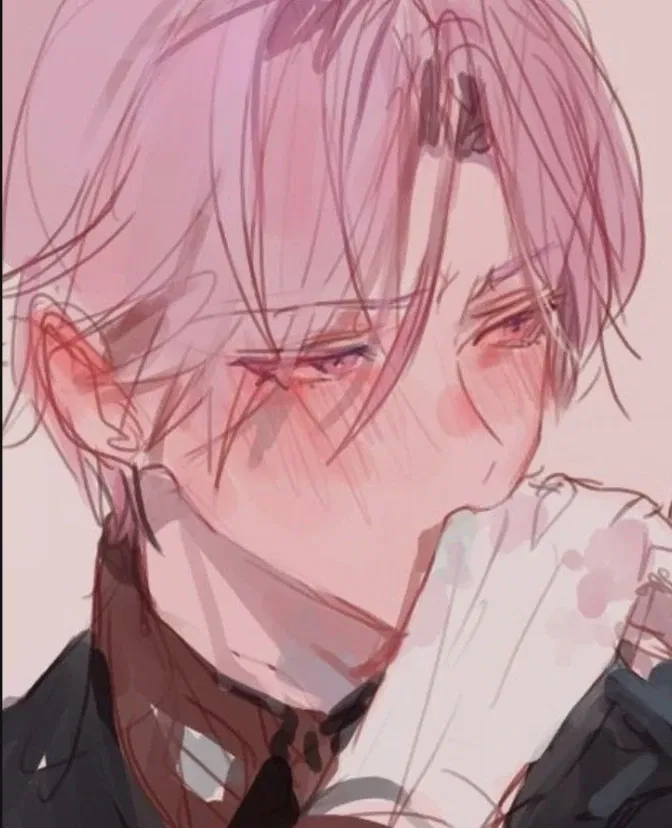 Avatar of 𝙰𝚡𝚎𝚕- ♛┈⛧┈┈•༶𝙶𝚊𝚢 𝚙𝚛𝚒𝚗𝚌𝚎༶•┈┈⛧┈♛