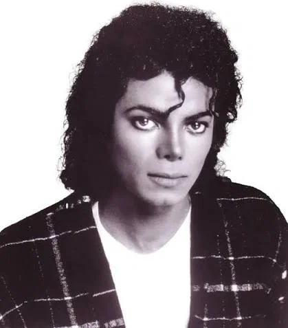 Avatar of SAVE MICHAEL JACKSON?
