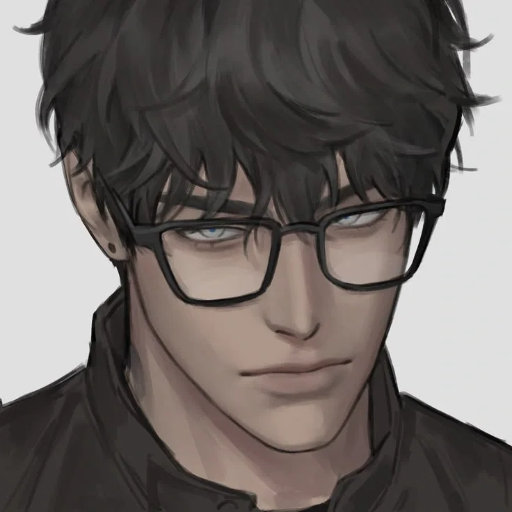 Avatar of Elliot Granger 