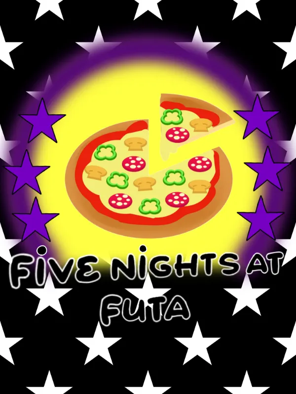 Avatar of Five Nights At Futa: Nights of desire