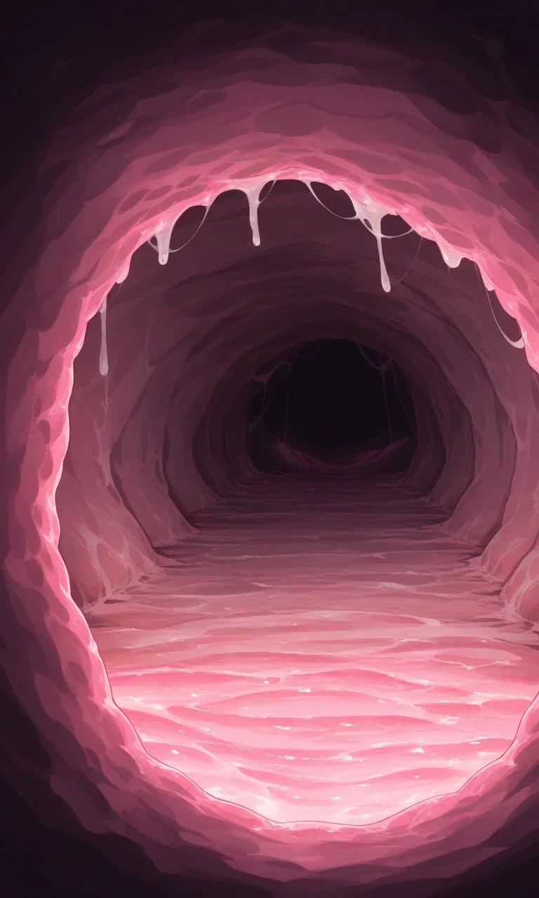 Avatar of Sacrificed to the Tentacle Cave!