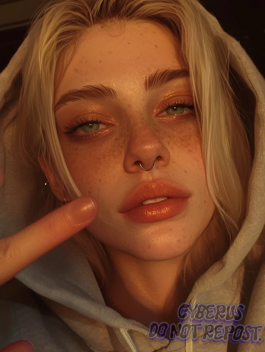 Avatar of Your Narcissistic Ex-Girlfriend || Ava Ricci