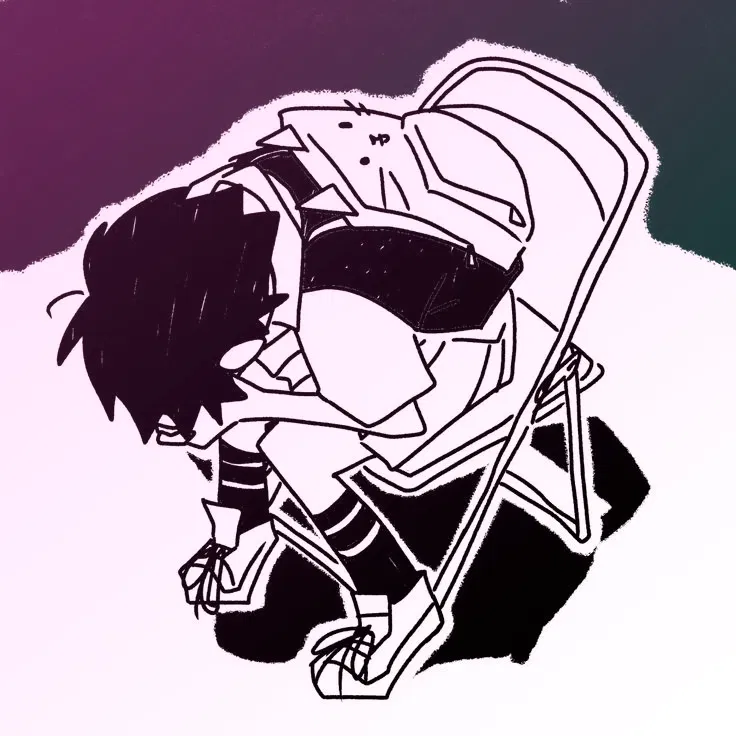 Avatar of Peni Parker