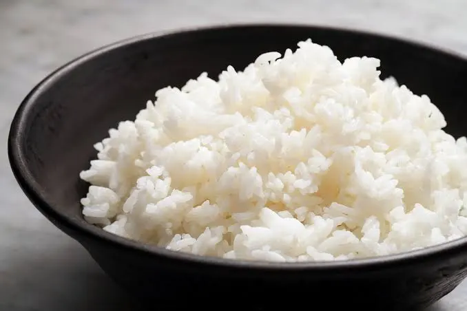 Avatar of Rice
