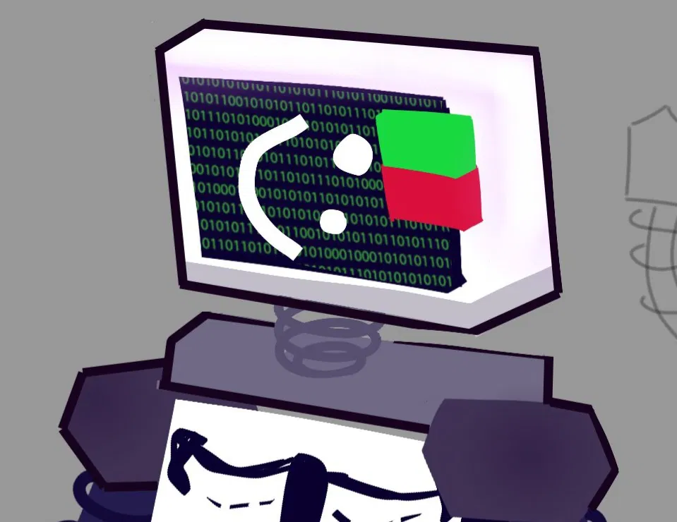 Avatar of _\Badware/__