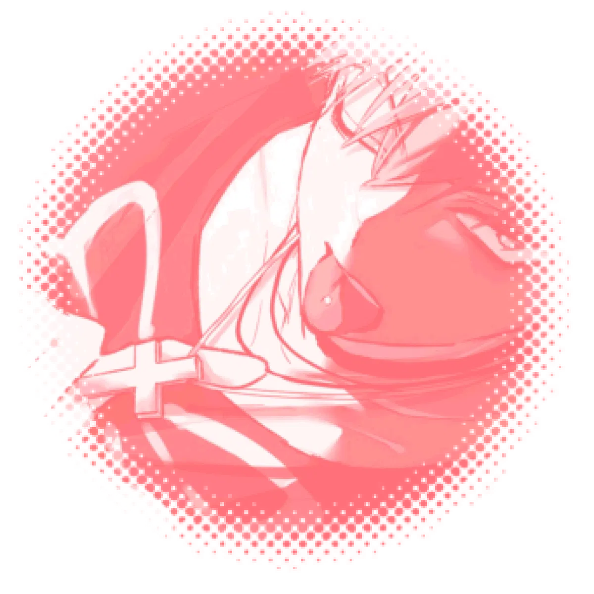 Avatar of EMO TILL // (๑òᆺó๑) ! 