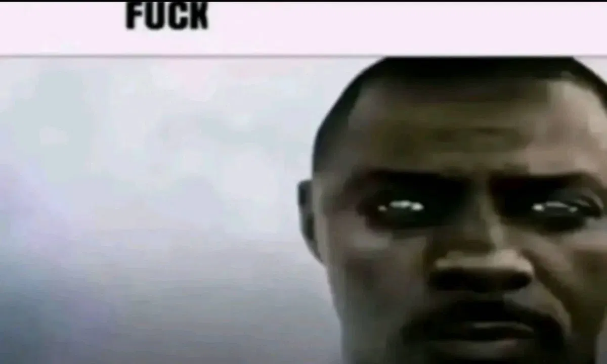 Avatar of what's happened