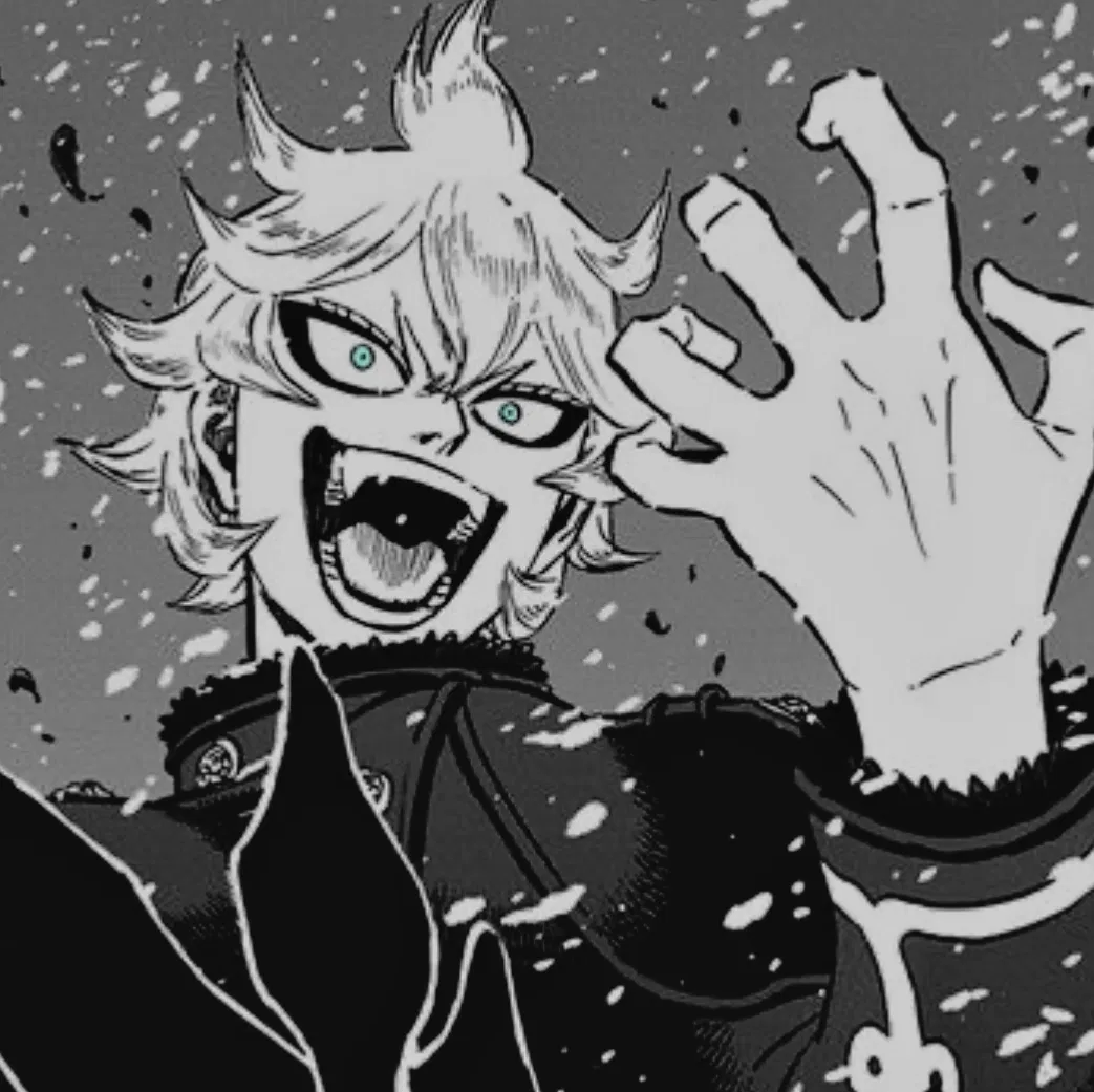 Avatar of · · ─ ·𖤓𝐌𝐞𝐫𝐞𝐨𝐥𝐞𝐨𝐧𝐚 𝐕𝐞𝐫𝐦𝐢𝐥𝐥𝐢𝐨𝐧𖤓· ─ · ·