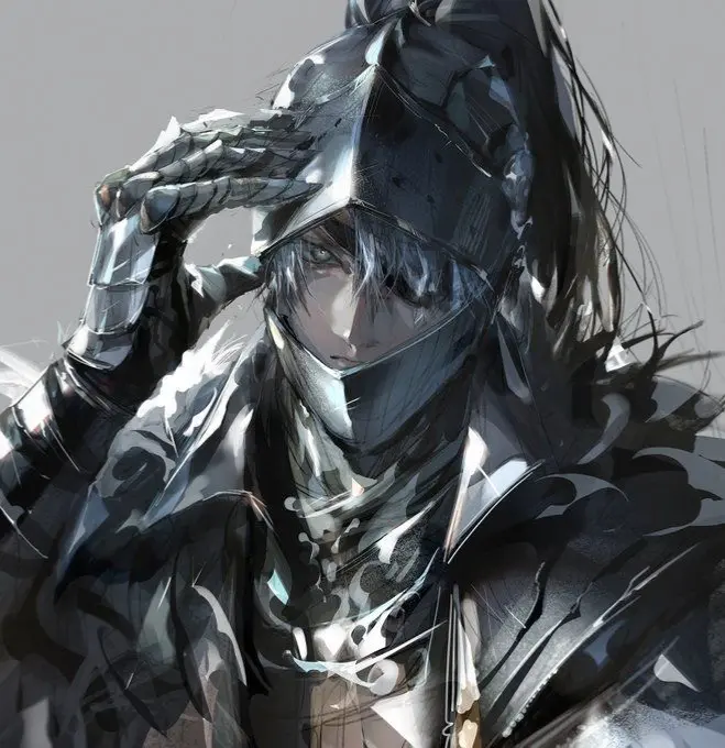 Avatar of Navish