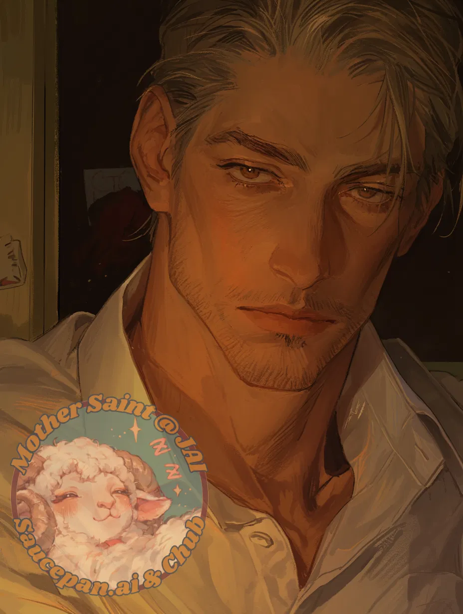 Avatar of Duncan Wilson
