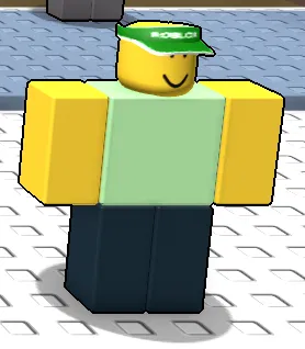 Avatar of | CONFESSION | Accountant Jim | Blocktales | 🍋‍🟩