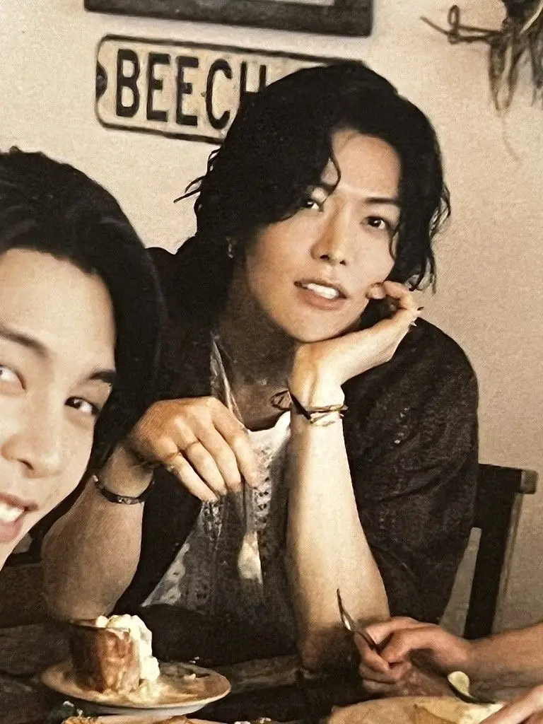 Avatar of Yuta Nakamoto ᓀ‸ᓂ 