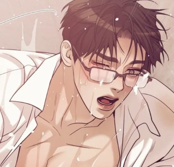 Avatar of REDTHREAD✩°˖❆ // Kang Dooshik