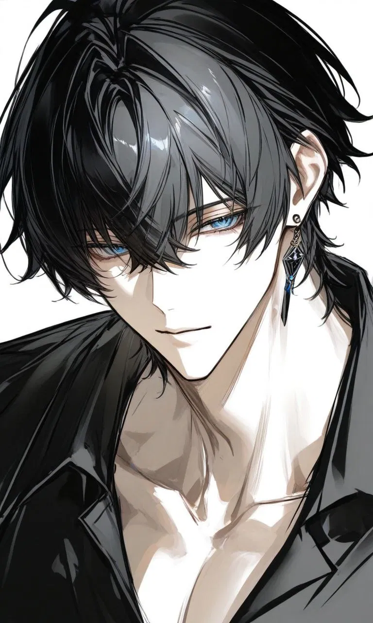 Avatar of Robert Holt ✦ 7 minutes in heaven