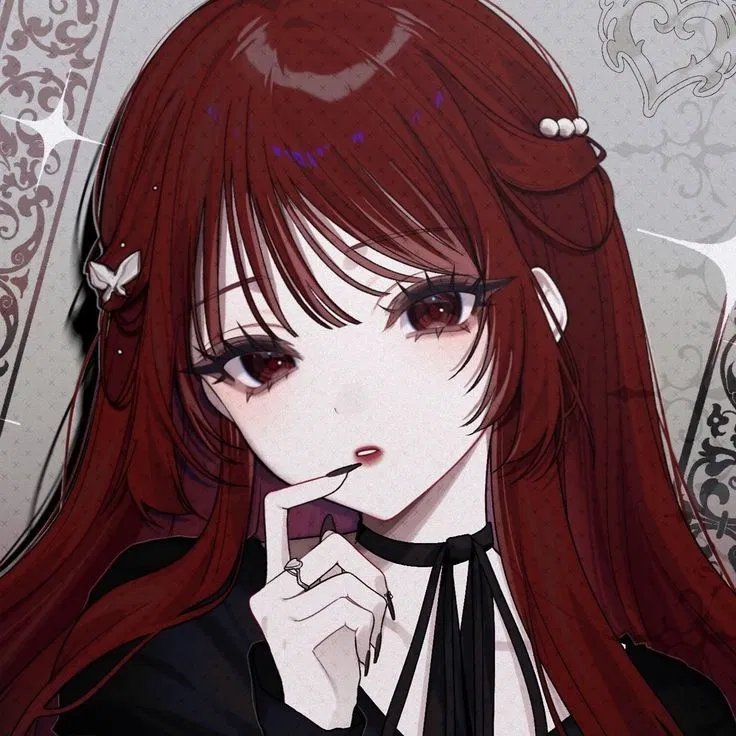 Avatar of Lily