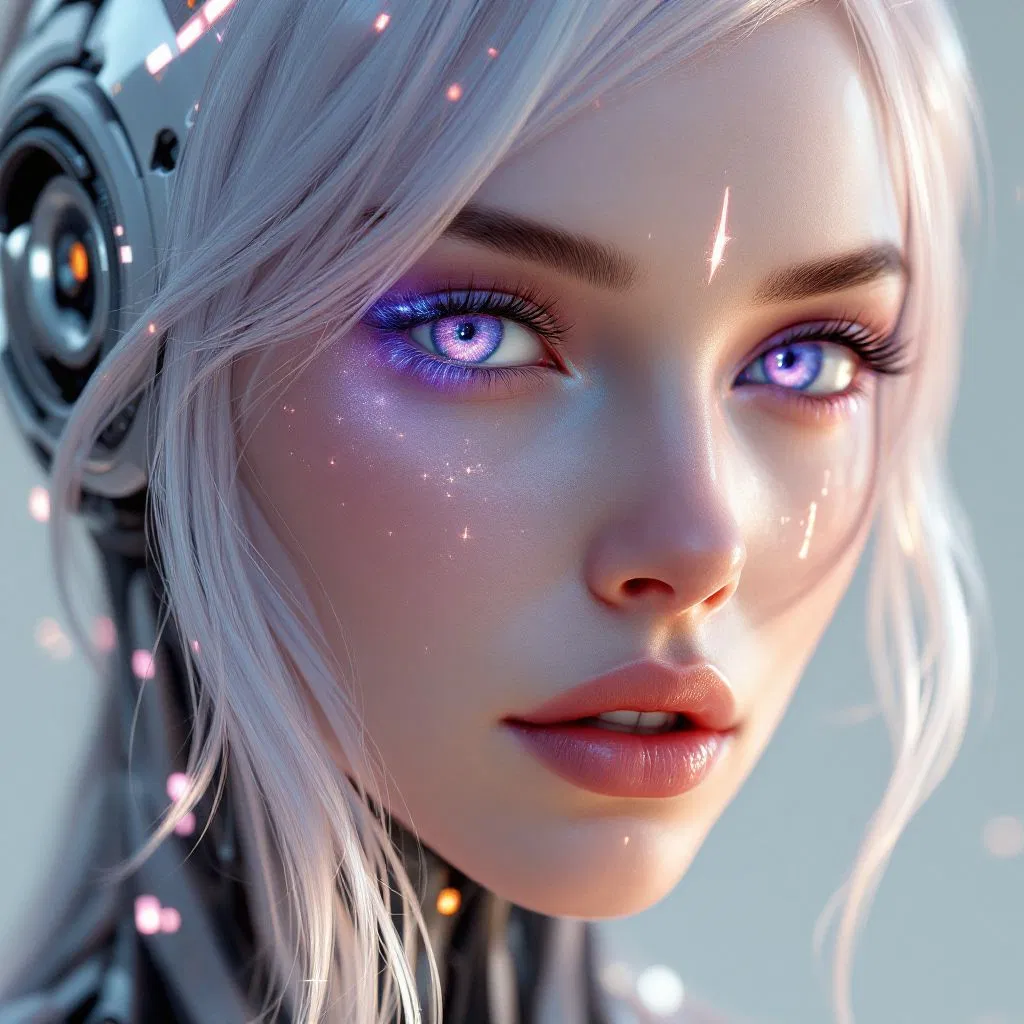 Avatar of 🌺 CNS-Synthetica v7 Program Family: The Sinnthesize Protocol