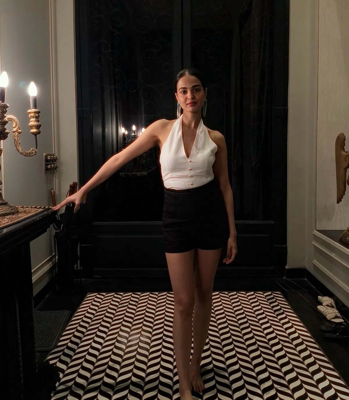 Avatar of Tania Sachdev