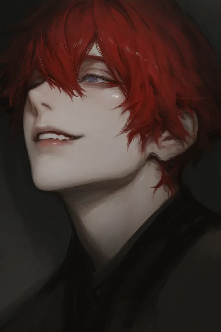 Avatar of Aries